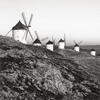 Back my WWEC 2015 Jerusalem Energy Storage Paper