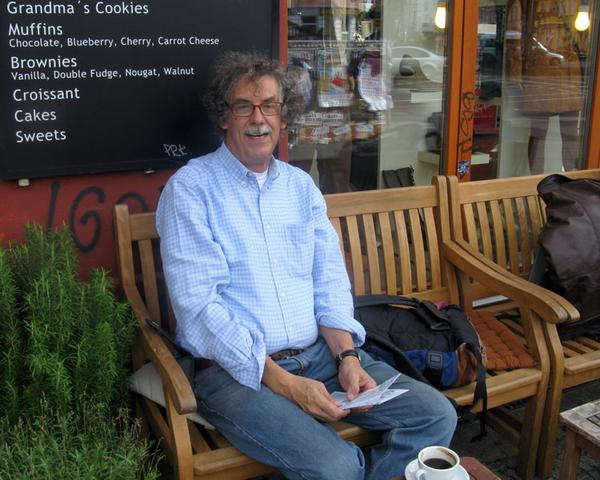 Back my WWEC 2015 Jerusalem Energy Storage Paper