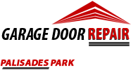Company Logo For Garage Door Repair Palisades Park'