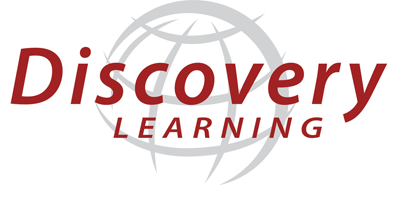 Discovery Learning'