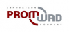 Promwad-logo'