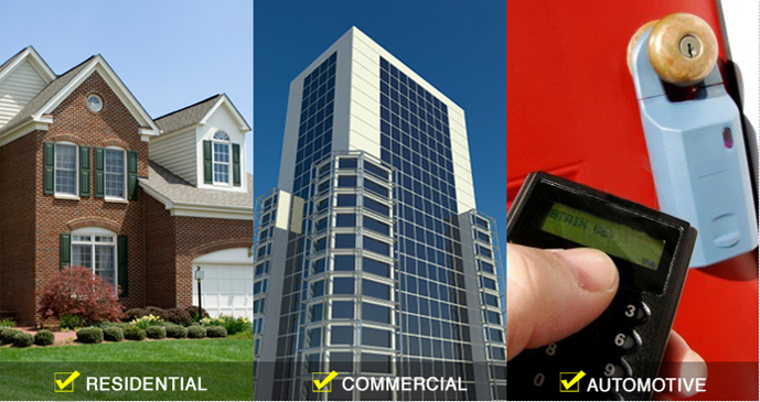 Company Logo For Locksmith Lawrence IN'