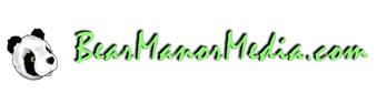 bearmanormedia