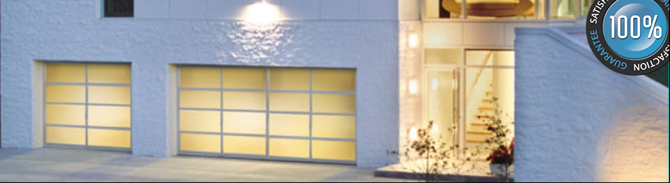 Company Logo For Garage Door Repair Avon IN'