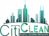Citi Clean