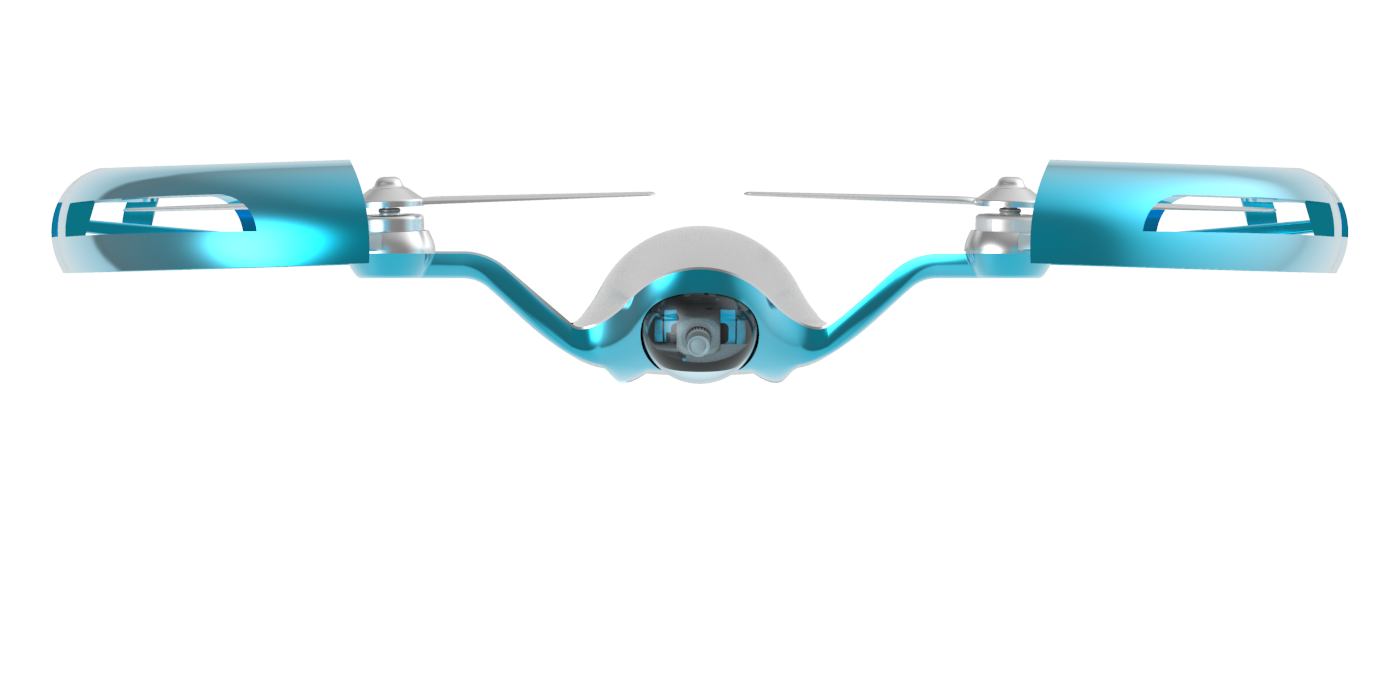 FLYBi 2