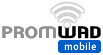 Promwad-Mobile-logo'