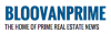 Company Logo For Bloovan Media, LLC'