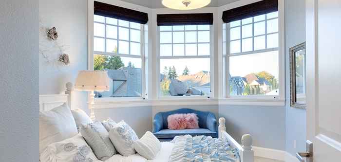 best upvc windows