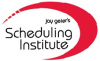 Company Logo For Scheduling Institute'