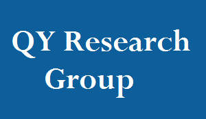 QYResearch Group Logo