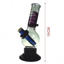 bongs online'