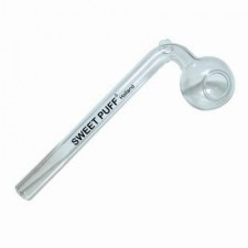 cheap bongs'