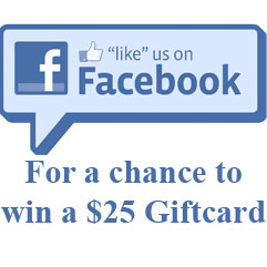 Fijian Noni USA on Facebook'