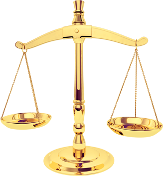 xarelto lawsuit