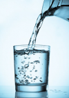 alkaline water benefits'