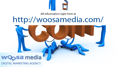 Web Design Philippines'