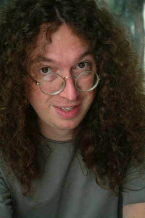 Jimi &quot;Twang!&quot; Durso