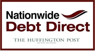 Nationwide Debt Direct
