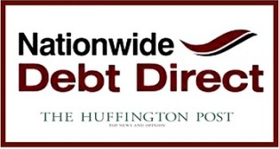 Nationwide Debt Direct'
