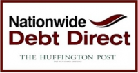 Nationwide Debt Direct