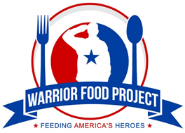 Donate Your Closeout Food and Beverages, Overstock, Excess I