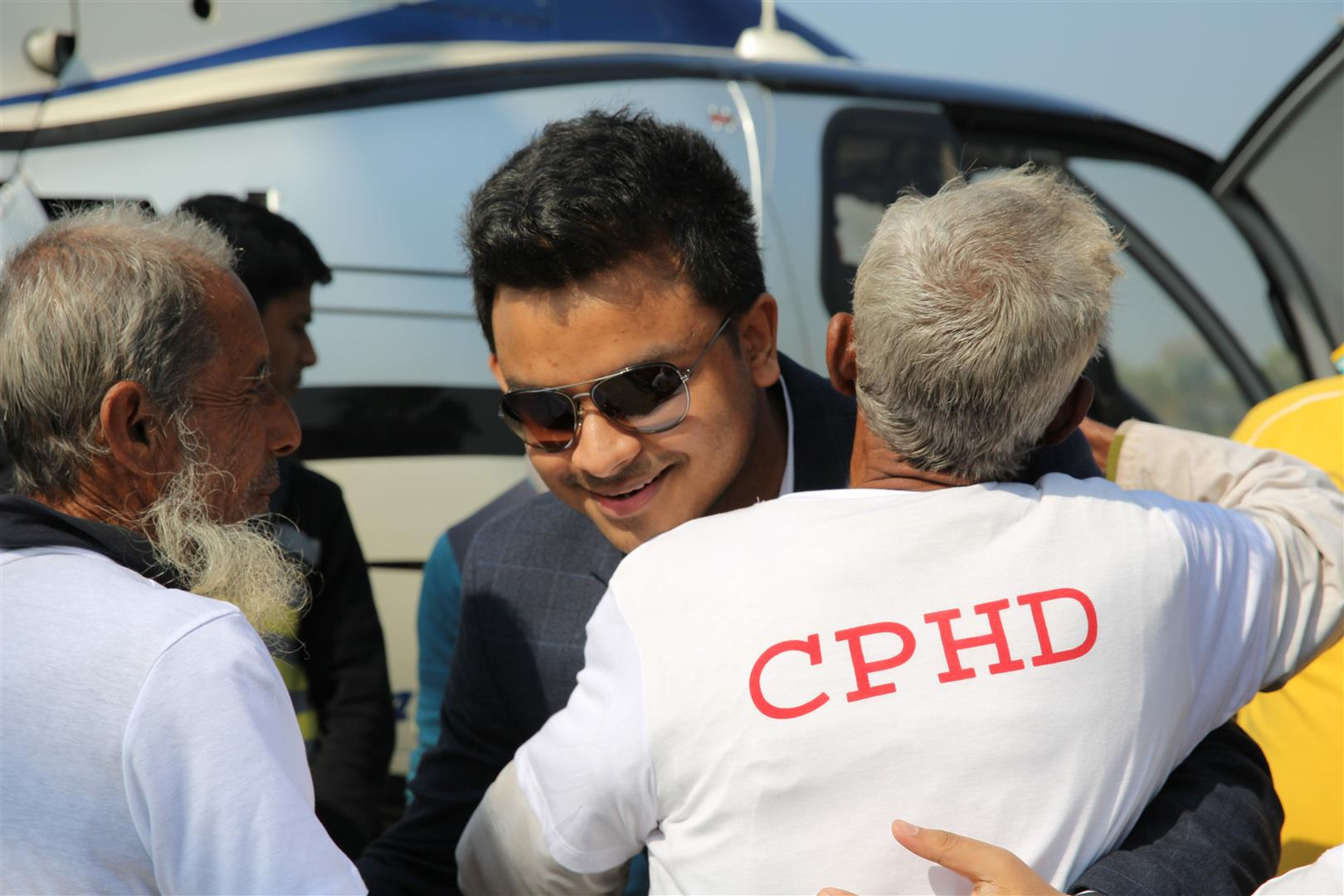 cphd.jpg