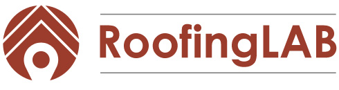 Roofing Lab Adelaide