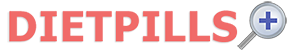 Diet Pills Detective'
