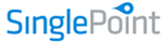 SinglePoint Inc.'
