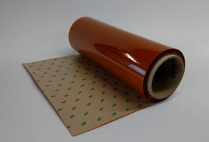 American Durafilm Adds Film Laminating Capabilities