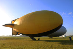 AirSign Aerial Advertising'