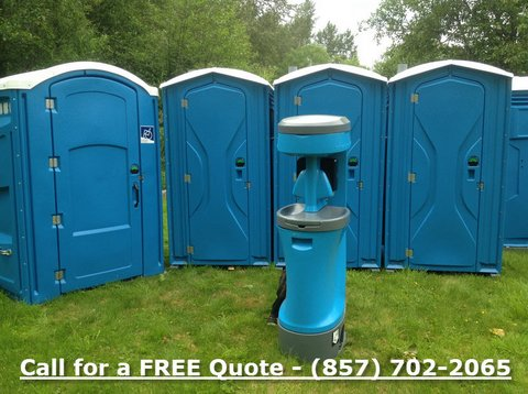 portapottyrentalma.com