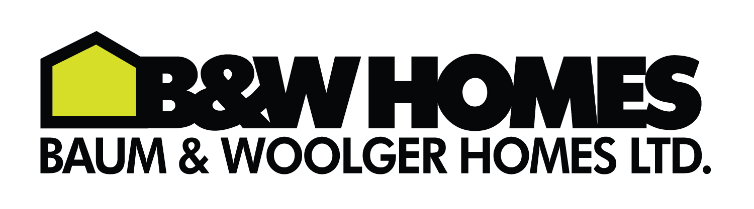 Baum &amp;amp; Woolger Homes Ltd.'
