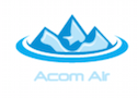 Acom Air Pte Ltd
