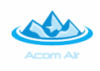 Acom Air Pte Ltd'