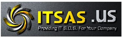 ITSAS LLC'