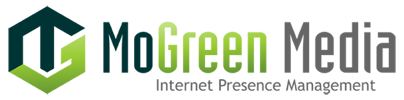 San Diego SEO Company MoGreen Media'