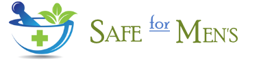 Safeformens.com Logo