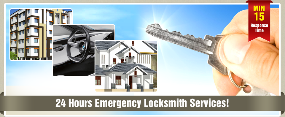 Company Logo For Locksmith Mooresville IN'