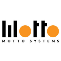 MOTTO Systems Logo