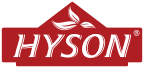 Hyson2u ltd'