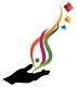 PrintingRay Logo