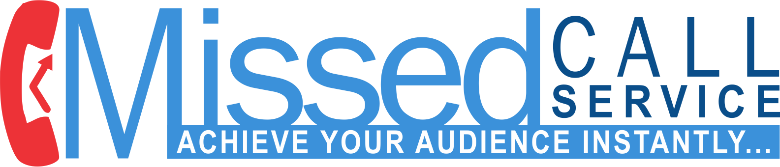 Missed Call Services