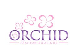 Orchid Fashion Boutique'
