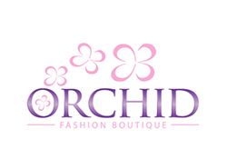 Orchid Fashion Boutique
