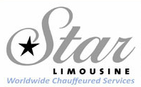 Star Limousine'