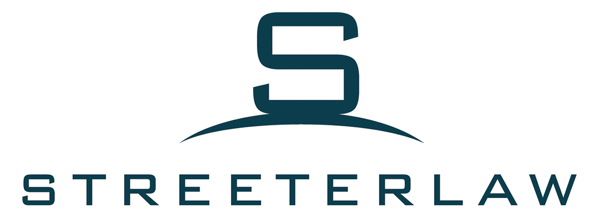 Streeterlaw Sydney Lawyers