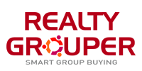 RealtyGrouper.com