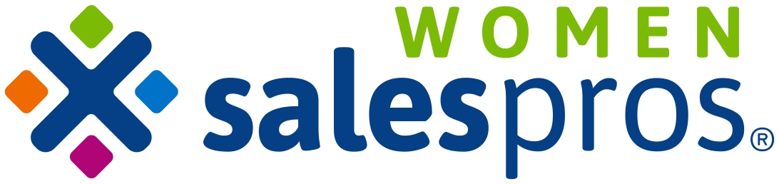 Company Logo For WomenSalesPros'